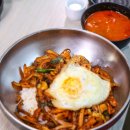 마성짬뽕 이미지