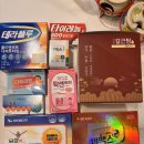 늘온누리약국 | 왕솔약국 상비약&amp;영양제 추천템 / 온누리 상품권 10% 할인