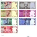 윌투어