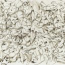 청룡마을4길 4 이미지