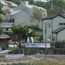 평도마을회관 이미지