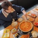 이창섭 유튜브 보고 소름! 내 단골집이 다 나오네? (feat. 듀자미, 사또치킨, 하루, 장독대, 와플에구름)