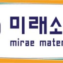 제우스기획 이미지