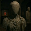 보석박물관 이미지