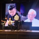 팝&재즈 피아노 이미지