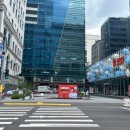 현대가정의원 이미지