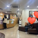 푸른이비인후과의원 이미지