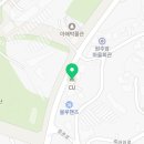 CU(과천주암점:추사로) 이미지