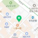 본죽&비빔밥 광주광역시충장로점 이미지