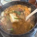 한우삼겹 | 충주 한우 맛집 도장골한우삼겹 점심특선 후기