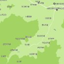 최시형 선생묘 이미지