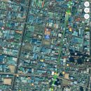 모덕역 1번 출구 이미지