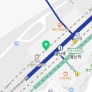 메디팜태평양약국 이미지