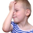 월드 스포츠센터 이미지