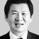 한솔레저개발 이미지