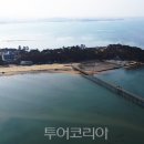 함평 돌머리해수욕장, 3년만에 15일 개장 이미지