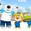 심창은소아청소년과의원 이미지