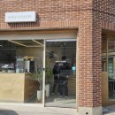 낙타(NAKTA) | [광안리베이커리] 낙타베이커리, 몽셰빵, 더베이베이커리 늦은 방문기⭐