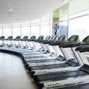 운정탐라랜드 이미지