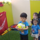 온마을아이맘센터 이미지