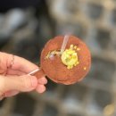 미자민박 | 이탈리아 로마 박물관 바티칸 투어 예약 패스트트랙 시간 추천