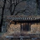 곳집