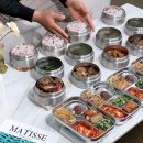 딜리버리랩 | 강남도시락 선릉역 도시락 추천 룸서비스딜리버리 단체주문 후기