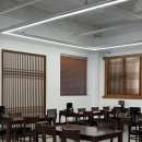 대감대구탕 | 밀양 정통 대구탕 맛집, 양대감대구탕 방문 후기