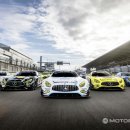 발전사카 이미지