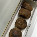 푸라닭 나폴리 투움바 치킨 솔직 후기! 카톡 기프티콘으로 즐기는 치킨 추천