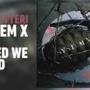 Impellitteri - United We Stand 이미지