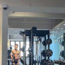 플레인PT 이미지