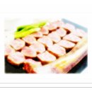 신기갈비 이미지