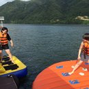 가온펜션 이미지