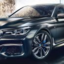 도이치모터스 주식회사 이미지