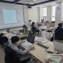 성산도서관 이미지