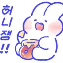 순천만명품무인호텔 이미지