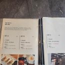 마초셰프 | [방배]마초셰프 방문 후기