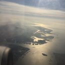 마미미누 제주도 여행 : 엄마랑 떠나는, 우리렌트카, 제주공항 근처 갈치조림, 이가촌