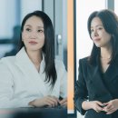 (주)이오스튜디오 이미지