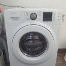 목동재활용센터 이미지