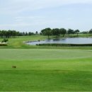 알비티레인보우투어 이미지