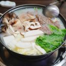 덕이손만두 이미지