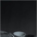 괜찮아요한의원 이미지