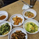 두원식당 이미지