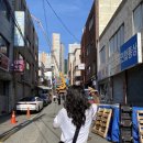 유경통상 이미지