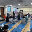 사기경로당 이미지