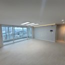 강남-163 이미지