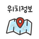진석별관 이미지