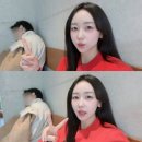 정이생(하) | 할 순 있는데 지침이 존재하는 3월